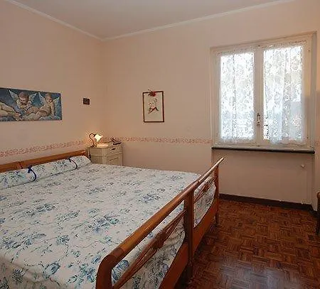 La Trussera Di Mare Rapallo
